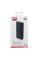 Універсальна Мобільна Батарея XO PR150  QC18W/PD20W 20000 mAh