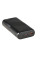 Універсальна Мобільна Батарея XO PR150  QC18W/PD20W 20000 mAh