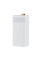 Універсальна Мобільна Батарея XO PR130 PD 20W QC 22.5W 40000 mAh