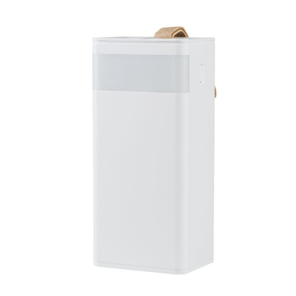 Універсальна Мобільна Батарея XO PR130 PD 20W QC 22.5W 40000 mAh