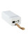 Універсальна Мобільна Батарея XO PR130 PD 20W QC 22.5W 40000 mAh