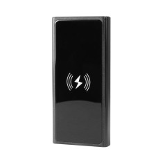 Універсальна Мобільна Батарея XO PR141 10000mAh