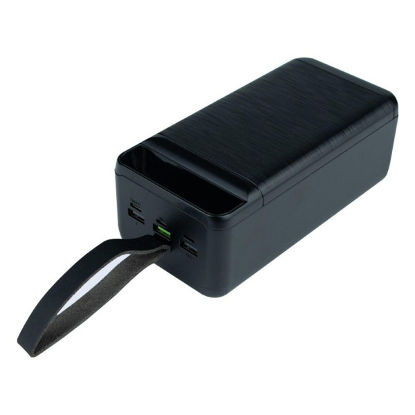 Універсальна Мобільна Батарея XO PR159 QC22.5W PD20W 60000 mAh