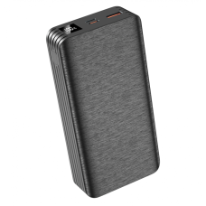 Універсальна Мобільна Батарея XO PR144 PD20W 22.5W 20000 mAh