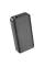 Універсальна Мобільна Батарея XO PR144 PD20W 22.5W 20000 mAh