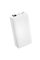 Універсальна Мобільна Батарея XO PR144 PD20W 22.5W 20000 mAh