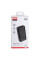 Універсальна Мобільна Батарея XO PR144 PD20W 22.5W 20000 mAh