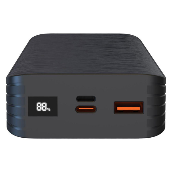 Універсальна Мобільна Батарея XO PR144 PD20W 22.5W 20000 mAh