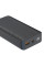 Універсальна Мобільна Батарея XO PR144 PD20W 22.5W 20000 mAh