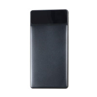 Універсальна Мобільна Батарея XO PR132 PD20W+QC22.5W 10000 mAh