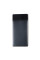 Універсальна Мобільна Батарея XO PR132 PD20W+QC22.5W 10000 mAh