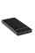 Універсальна Мобільна Батарея XO PR132 PD20W+QC22.5W 10000 mAh