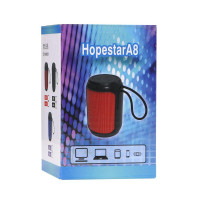 Колонка Hopestar A8
