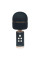 Микрофон-Колонка Wecome D36