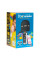 Микрофон-Колонка Wecome D36