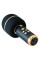 Микрофон-Колонка Wecome D36
