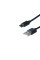 Микрофон-Колонка Wecome D36