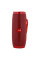 Колонка XO F27 Bluetooth Speaker