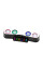 Колонка XO F36 Bluetooth Speaker