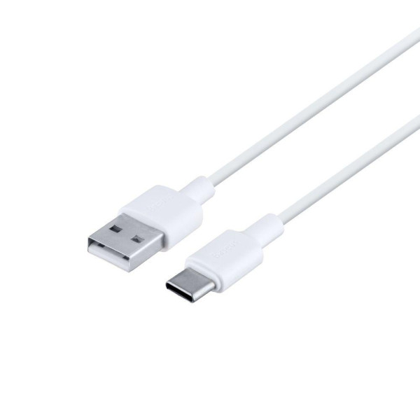Бездротовий Зарядний Пристрій Baseus Simple 2in1 For Phones+Pods 15W WXJK 3.0A