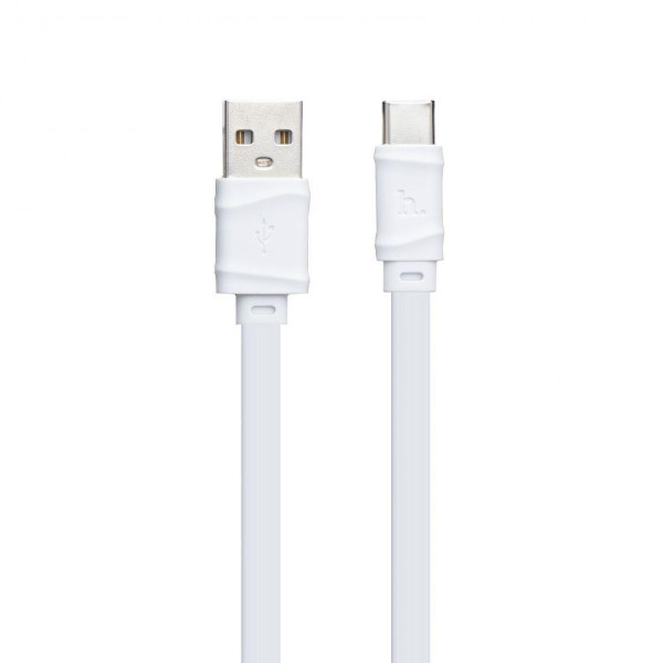 Беспроводное Зарядное Устройство Hoco CW24 3 in 1 Fast Charger