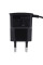 Сетевое Зарядное Устройство Power 7 Star D880 Duos 1A