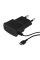 Сетевое Зарядное Устройство Power 7 Star D880 Duos 1A