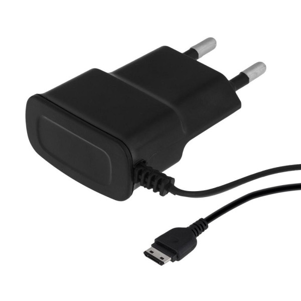 Сетевое Зарядное Устройство Power 7 Star D880 Duos 1A