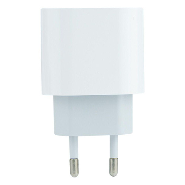 Сетевое Зарядное Устройство Apple PD 18W iPhone 11 Pro Max 3.0A