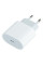Сетевое Зарядное Устройство Apple PD 18W iPhone 11 Pro Max 3.0A