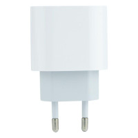 Мережевий Зарядний Пристрій Apple PD 20W 3.0A