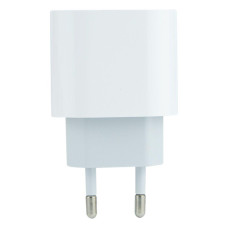 Сетевое Зарядное Устройство Apple PD 20W 3.0A