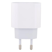 Сетевое Зарядное Устройство Apple PD 20W iPhone 12 Pro Max 3.0A