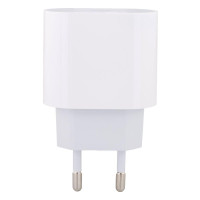 Мережевий Зарядний Пристрій Apple PD 20W iPhone 13 Pro Max 3.0A