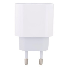 Сетевое Зарядное Устройство Apple PD 20W iPhone 13 Pro Max 3.0A