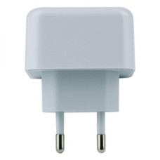 Сетевое Зарядное Устройство Apple Dual type-C port 35W 3.0A