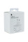 Сетевое Зарядное Устройство Apple Dual type-C port 35W 3.0A