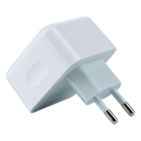 Сетевое Зарядное Устройство Apple Dual type-C port 35W 3.0A