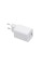 Мережевий Зарядний Пристрій Baseus QC 3.0A CCALL-BX