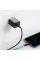 Мережевий Зарядний Пристрій Baseus PD+Lightning 20W TZCCSUP-B