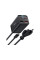 Мережевий Зарядний Пристрій Baseus GaN3 Pro Desktop Fast Charger 100W CCGP000101
