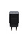 Сетевое Зарядное Устройство Borofone BA20A Micro 1USB 2.1A