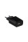 Сетевое Зарядное Устройство Borofone BA20A Micro 1USB 2.1A