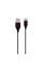 Мережевий Зарядний Пристрій Borofone BA20A Type-C 1USB 2.1A
