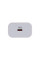 Сетевое Зарядное Устройство Borofone BA38A Plus PD 20W Type-C To Lightning