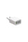 Сетевое Зарядное Устройство Borofone BA40A QC3.0 3USB