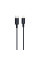 Мережевий Зарядний Пристрій Borofone BA46A PD + QC3.0 Type-C to Lightning