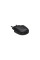 Сетевое Зарядное Устройство Borofone BA49A Lightning 2,1A