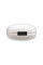 Сетевое Зарядное Устройство Borofone BA49A Lightning 2,1A