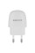 Сетевое Зарядное Устройство Borofone BA49A Type-C 2,1A